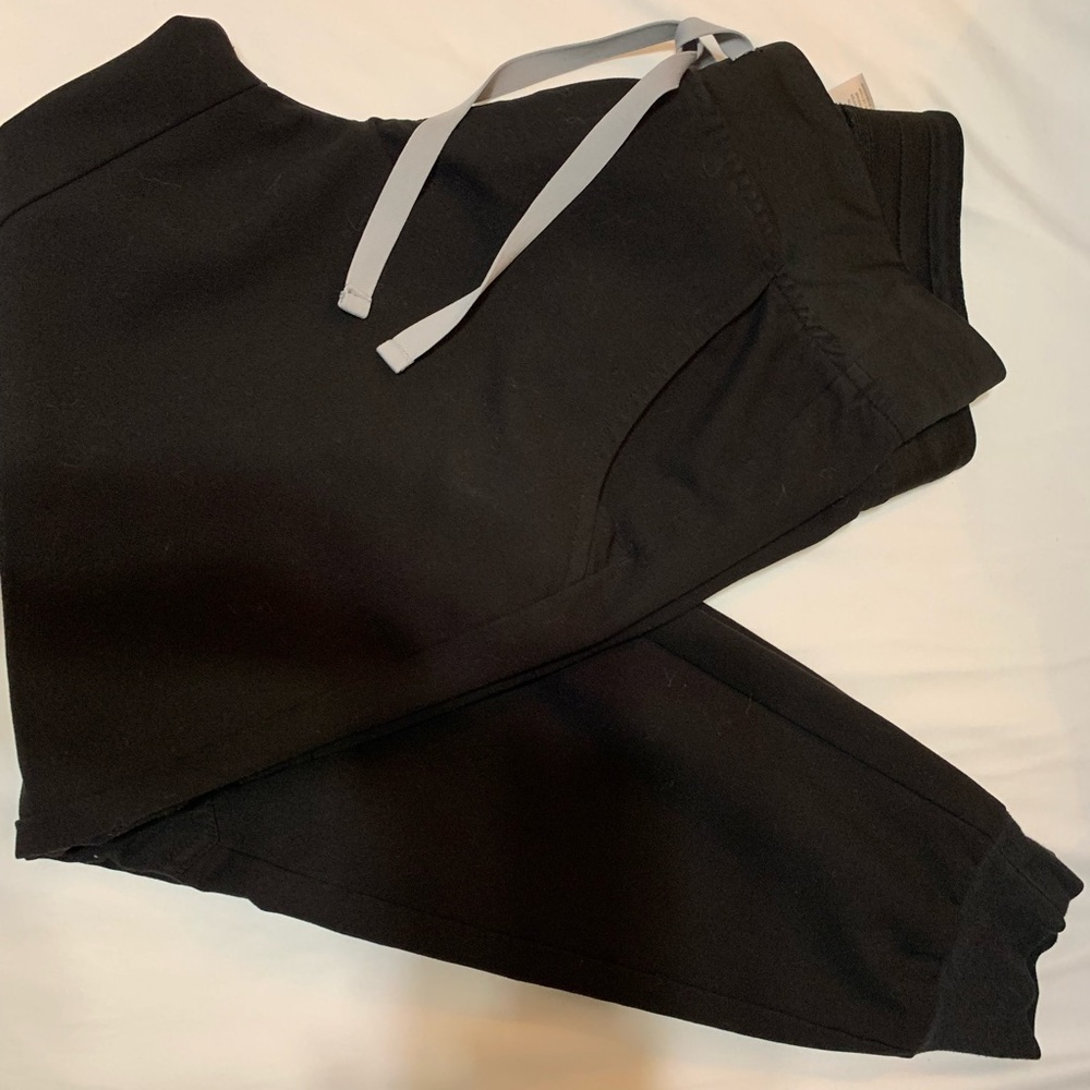 Figs XS petite